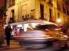 eltono-spain56.jpg