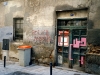 eltono-spain57.jpg