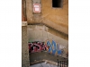 eltono-spain58.jpg