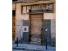 eltono-spain59.jpg