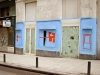 eltono-spain60.jpg