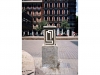 eltono-spain62.jpg