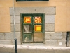 eltono-spain63.jpg