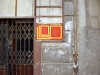eltono-spain64.jpg