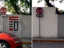 eltono-tampi-1an09