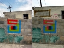 eltono-tampi-1an22
