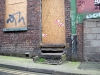 eltono_uk03.jpg