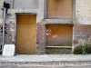 eltono_uk04.jpg