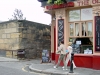 eltono_uk06.jpg