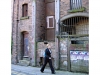 eltono_uk07.jpg