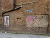 eltono_uk11.jpg
