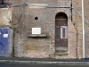 eltono_uk12.jpg
