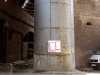 eltono_uk19.jpg