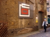 eltono_uk24.jpg