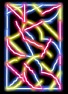 210128_205110_neon_i2-6