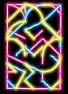 210303_131711_neon_i4-6