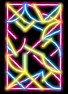 210303_133441_neon_i6-6