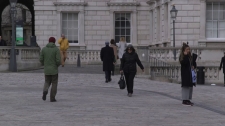 Eltono-Footpaths-Venturing-Beyond-Somersethouse06