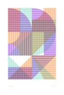 Eltono-ADD-09-02-2021