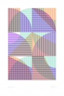Eltono-ADD-17-02-2021