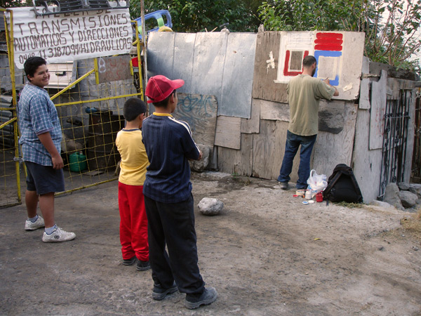 eltono-barrios-mexico05