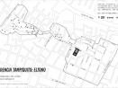 eltono-RESIDENCIATAMPIQUITO