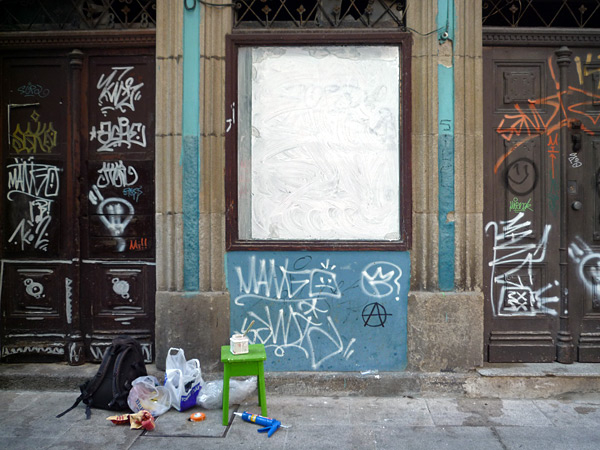 Calle Vista, 24 Calle Vista, 24