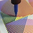 Eltono-DMA-22x32-01