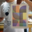 Eltono-DMA-22x32