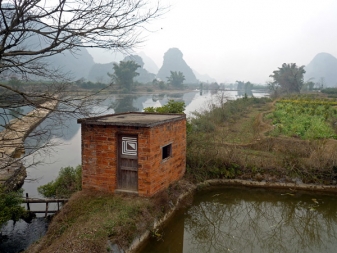 eltono-yangshuo2