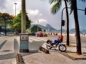 eltono_rio_brasil_08_2004.jpg