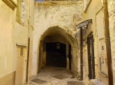 Eltono-Modo49-Conversano-inspiration-04