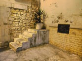 Eltono-Modo49-Conversano-inspiration-05