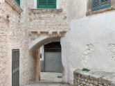 Eltono-Modo49-Conversano-inspiration-09