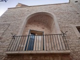 Eltono-Modo49-Conversano-inspiration-10