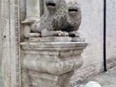 Eltono-Modo49-Conversano-inspiration-11