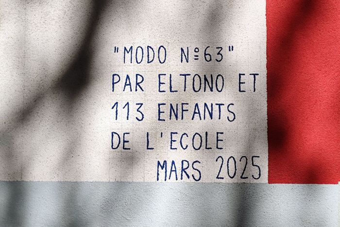Eltono-Modo63_07
