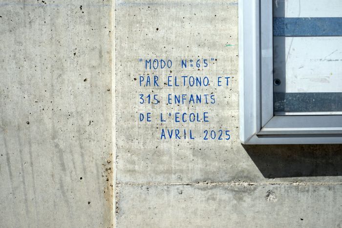 Eltono-Modo65_24