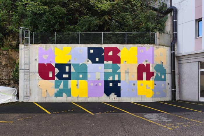 54835029389_437f9a7249_o