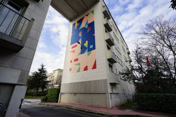 Eltono-Modo69-Benauge02