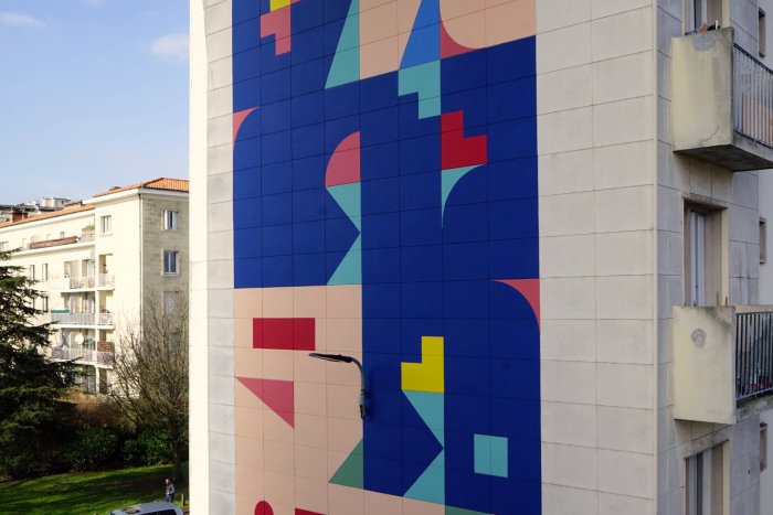 Eltono-Modo69-Benauge04