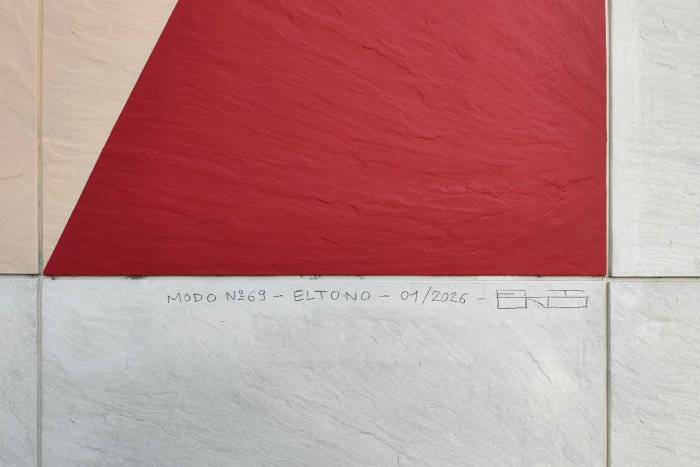 Eltono-Modo69-Benauge06