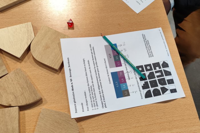 Eltono-Modo69-Benauge07