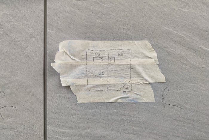 Eltono-Modo69-Benauge08