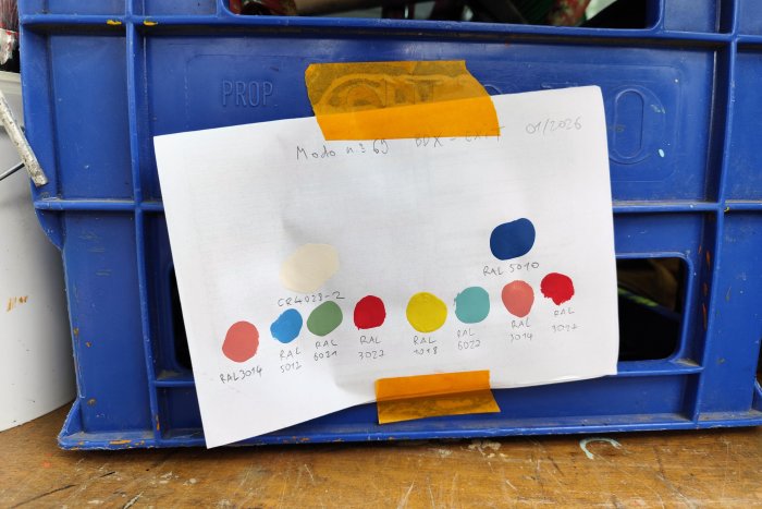 Eltono-Modo69-Benauge09