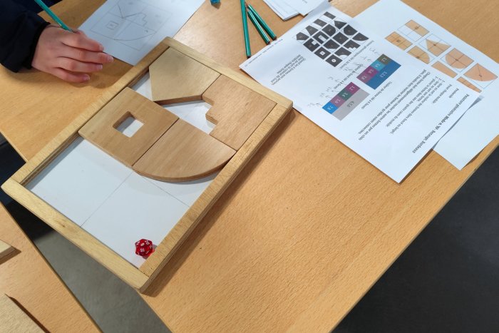 Eltono-Modo69-Benauge10