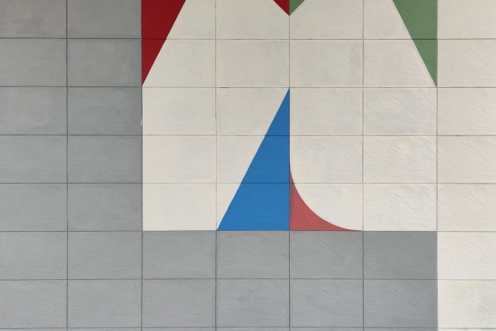 Eltono-Modo69-Benauge11