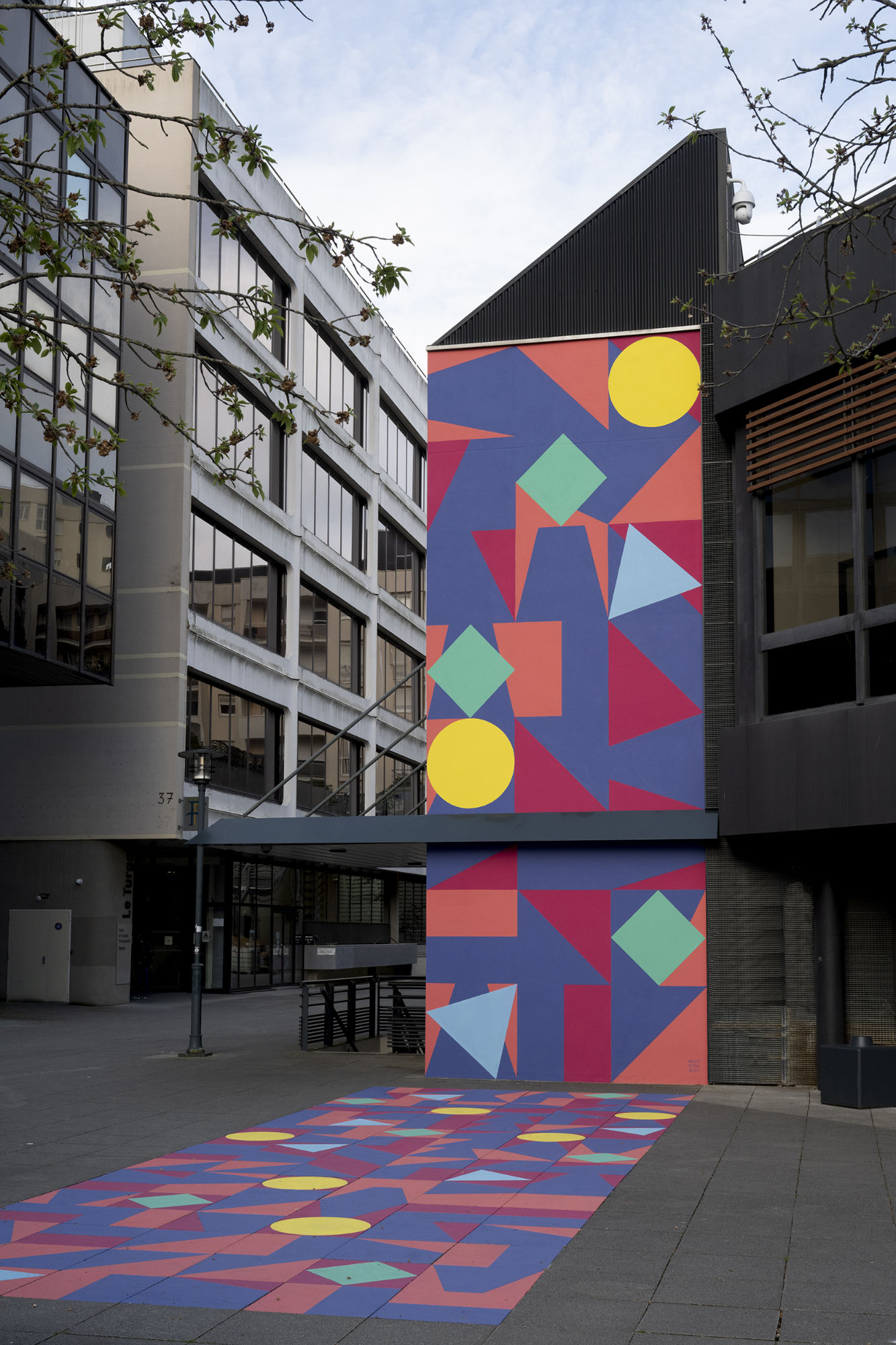 Eltono_Teenage Kicks