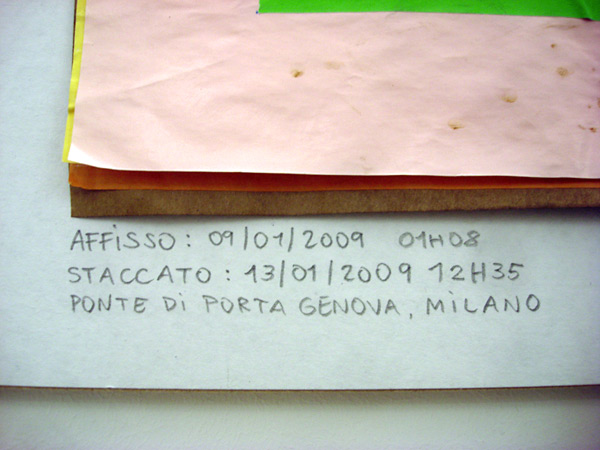 Pasted: Date and hour – Rescued: Date and hour – Place Pasted: Date and hour – Rescued: Date and hour – Place