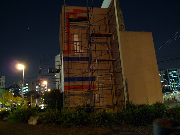 6h30 pm 6h30 pm